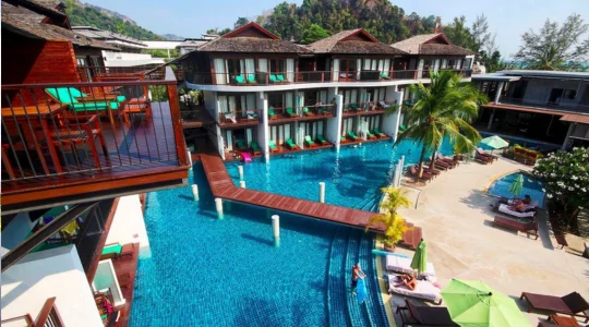 Thailand_gallery (1)