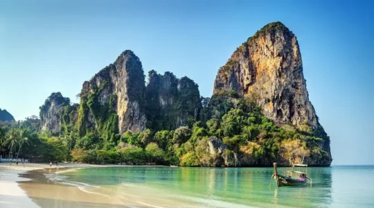 Thailand_gallery (4)