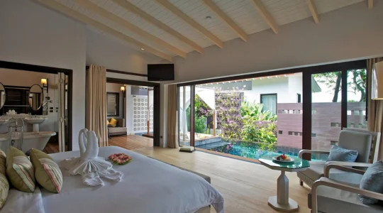 Thailand_gallery (5)