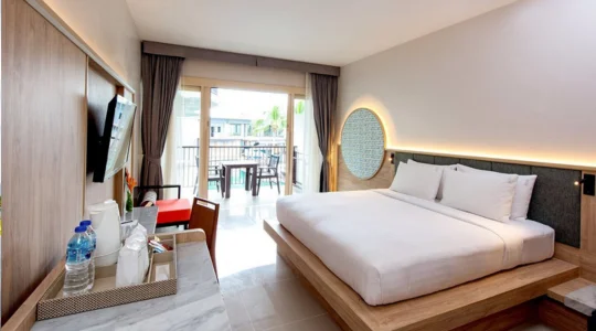 Thailand_gallery (7)