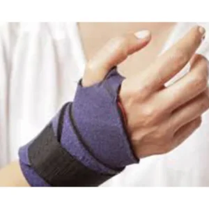 Carpel Tunnel Syndrome