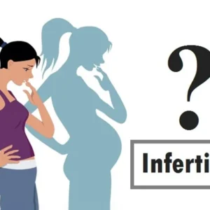 Infertility